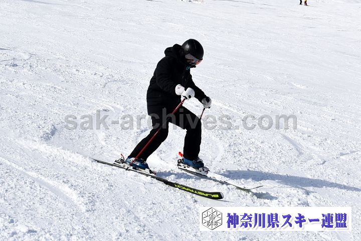 230121_112637.jpg
