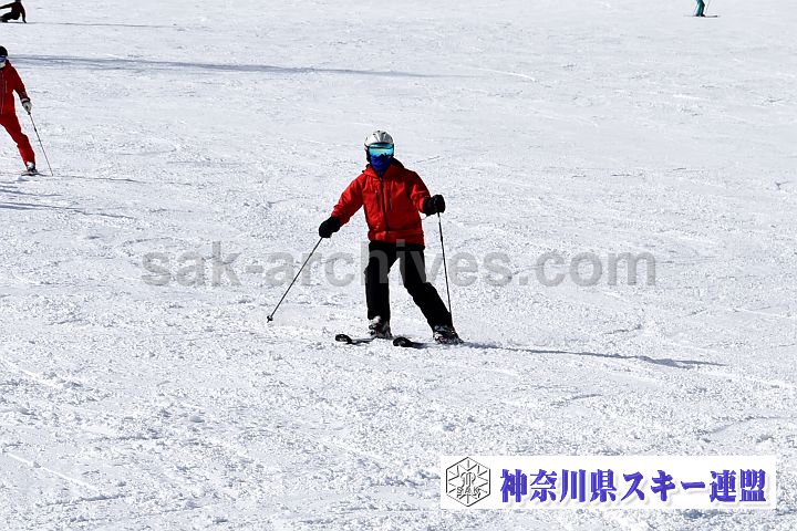 230121_112752.jpg