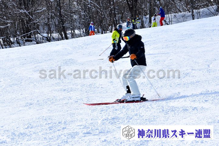 230121_131624.jpg