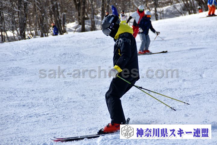 230121_131647.jpg