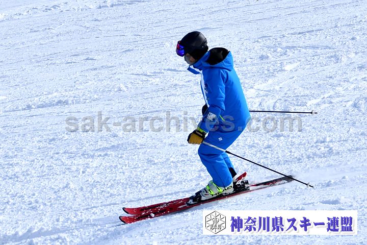 230121_132023.jpg