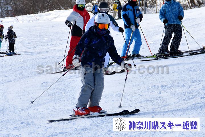 230121_132034.jpg