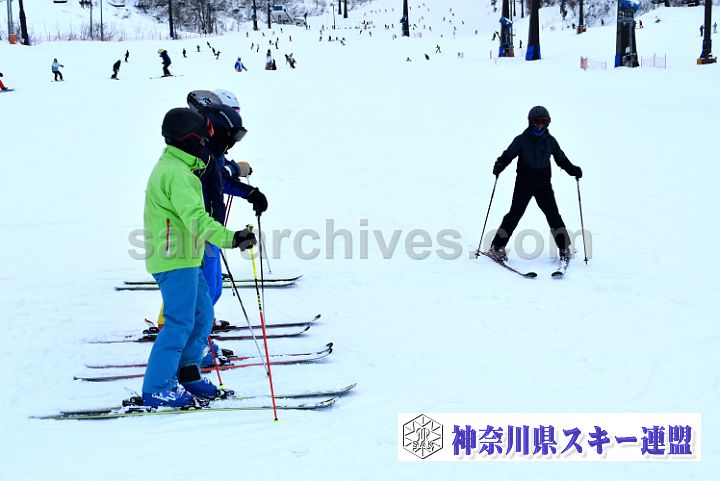 230121_154631.jpg