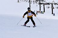 230121_103131