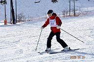 230121_134441_1