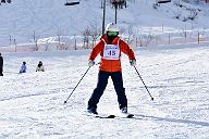 230121_134530_1