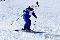 230121_135503