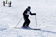 230121_135650