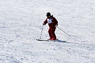 230121_135733