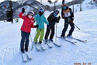 230121_142011_1