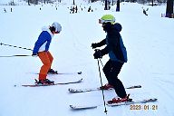 230121_154226