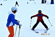 230121_154357