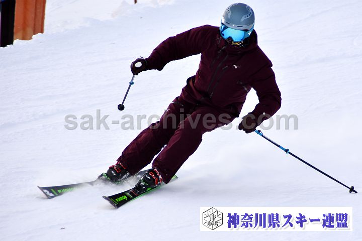230122_093856.jpg