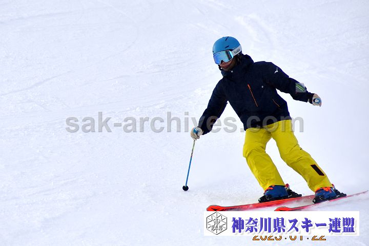 230122_093858.jpg