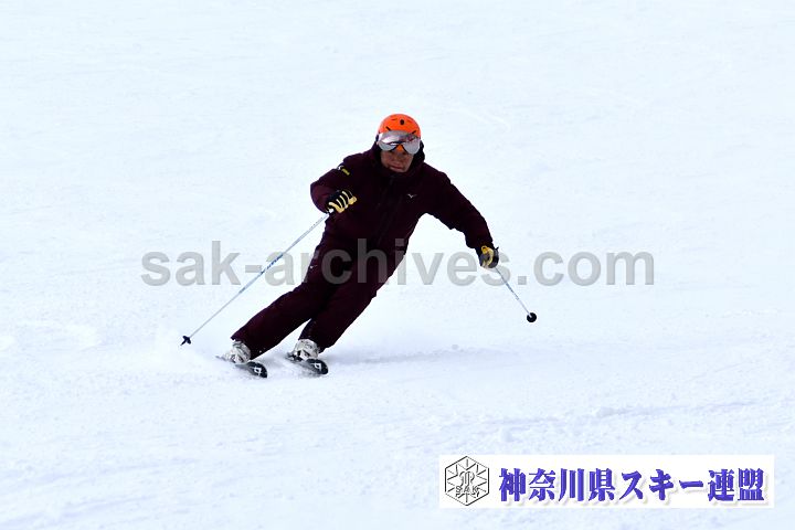 230122_104535.jpg