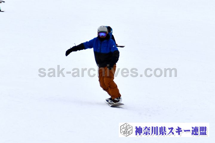 230122_113334.jpg