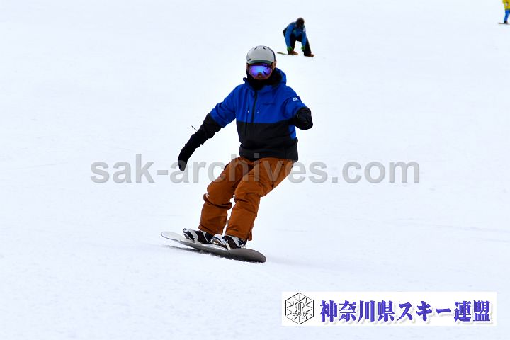 230122_113337.jpg