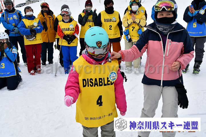 230122_114538.jpg
