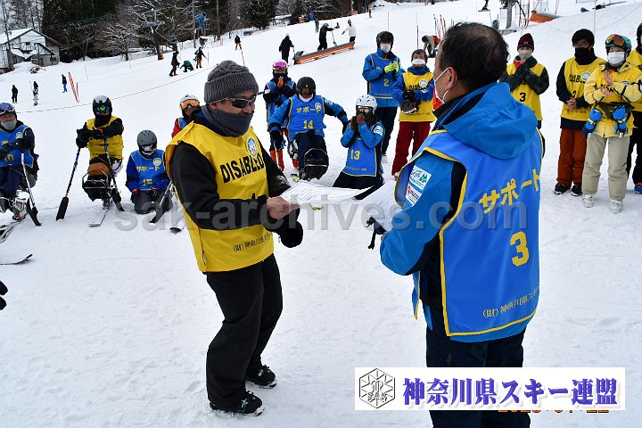 230122_114711.jpg