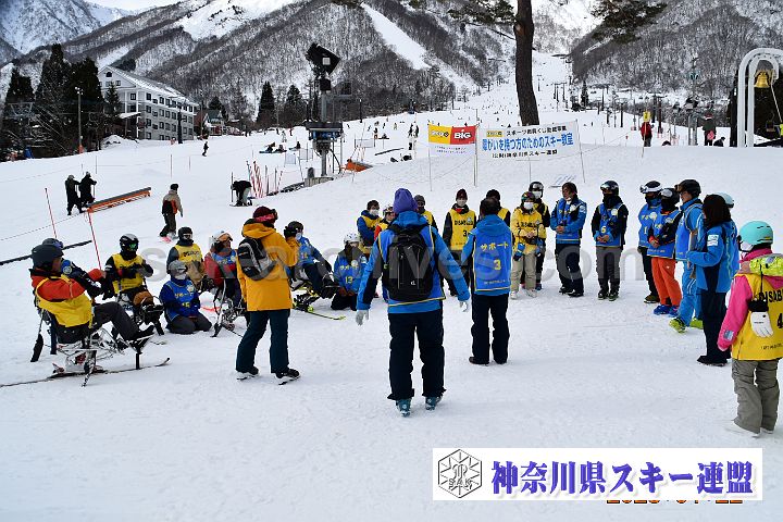 230122_114939.jpg