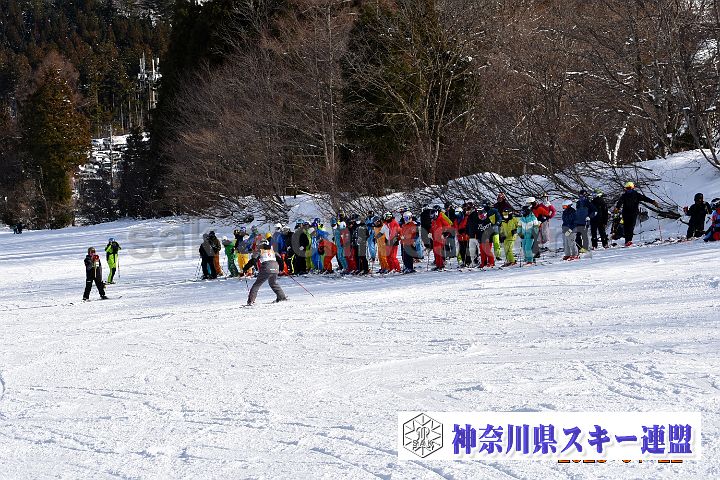 230122_132639.jpg