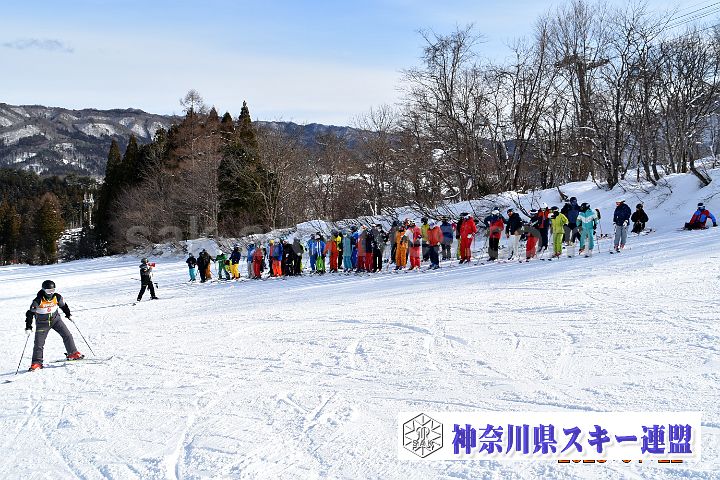 230122_132804.jpg