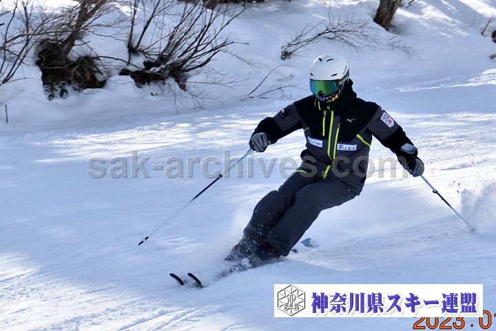 230122_134234.jpg