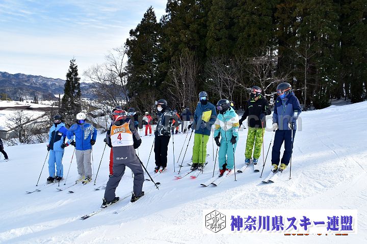230122_134816.jpg