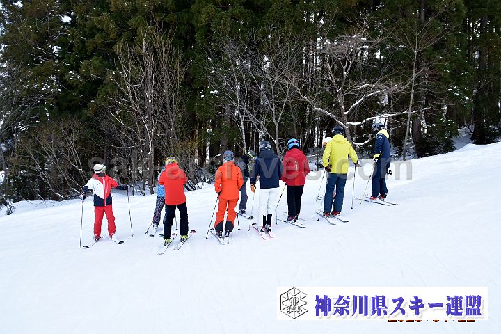 230122_134844.jpg