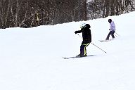 230122_093627
