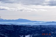 230122_101104