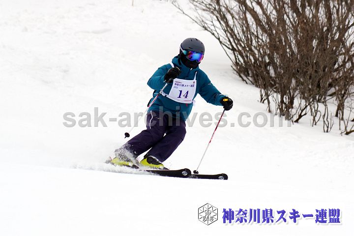 230218_111525.jpg