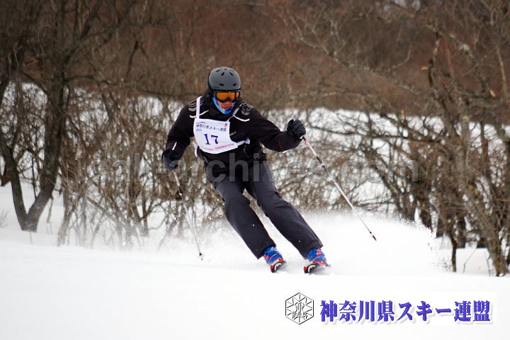230218_111722.jpg