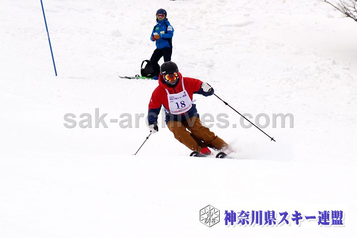 230218_111746.jpg