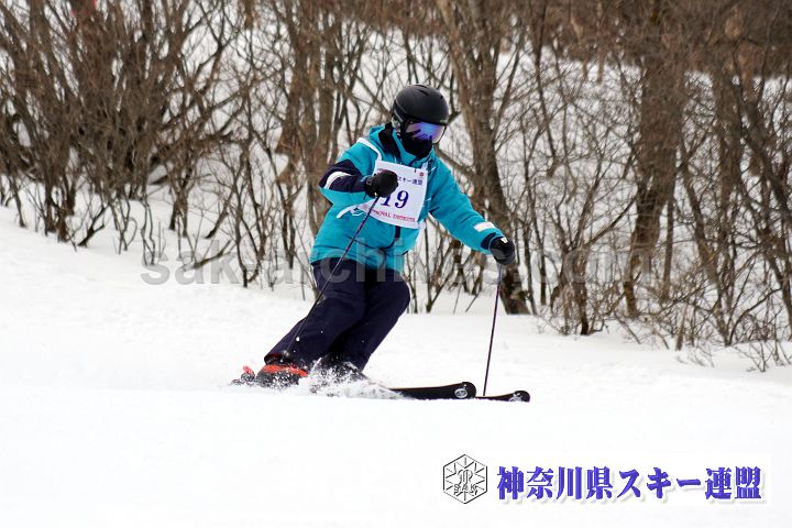 230218_111814.jpg