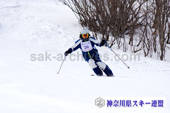 230218_112053.jpg