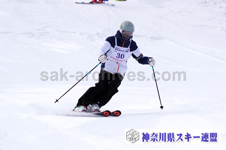230218_112240.jpg