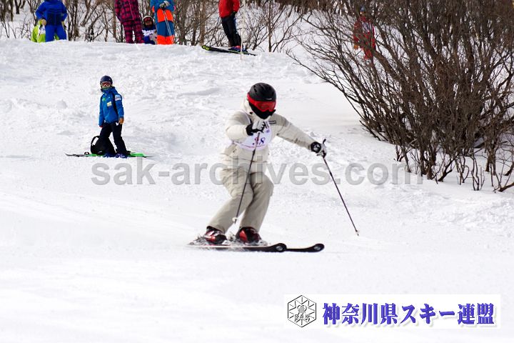 230218_112537.jpg