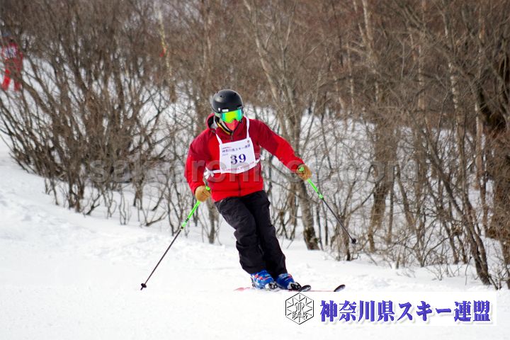 230218_112601.jpg