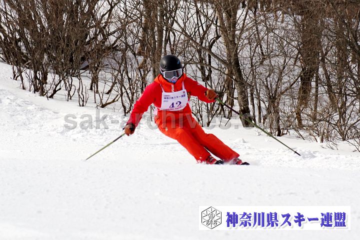 230218_112719.jpg