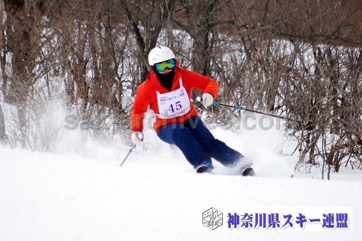 230218_112834.jpg