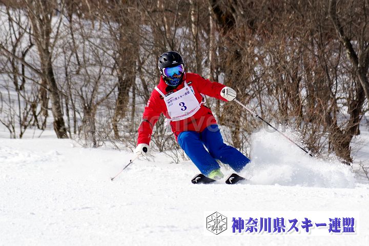 230218_113233.jpg