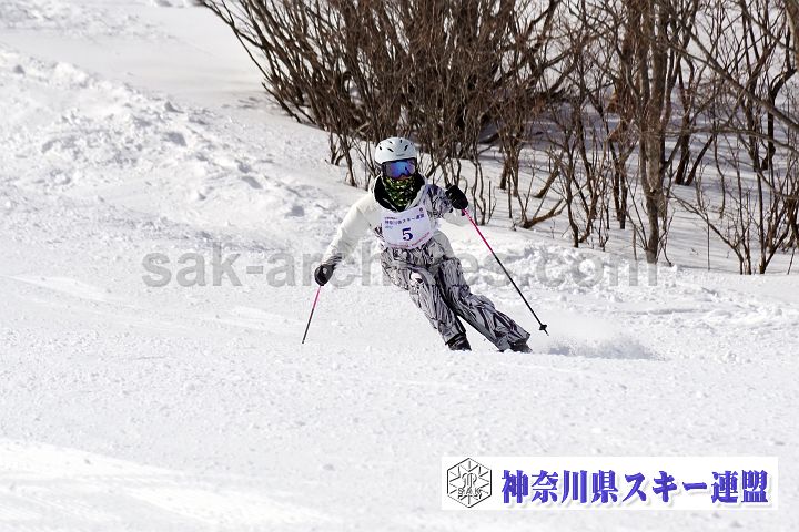 230218_113321.jpg