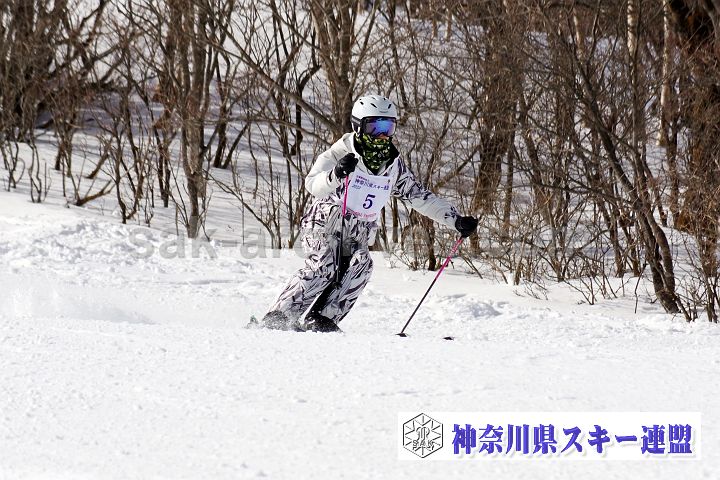 230218_113322.jpg