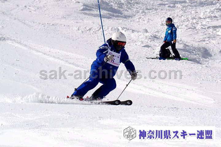 230218_113348.jpg