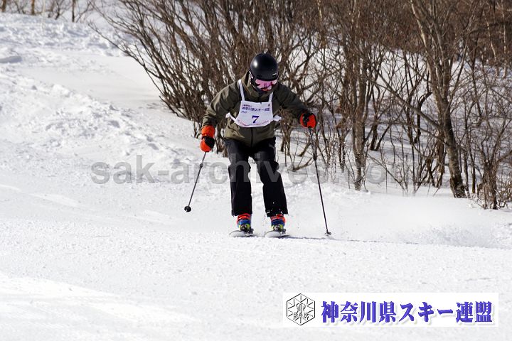 230218_113413.jpg