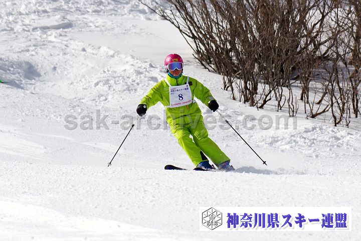 230218_113437.jpg