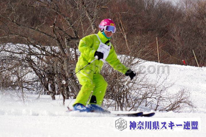 230218_113441.jpg