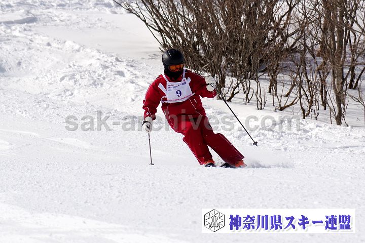 230218_113505.jpg