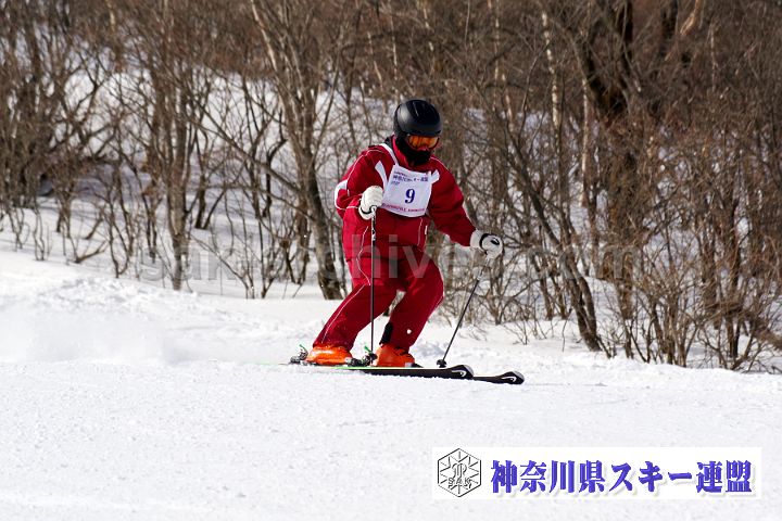 230218_113506.jpg